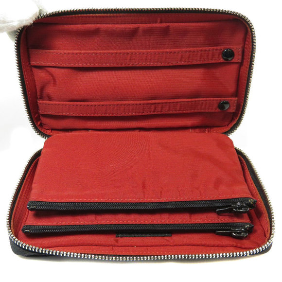 Chanel Accessory Pouch - Picture 5 of 10